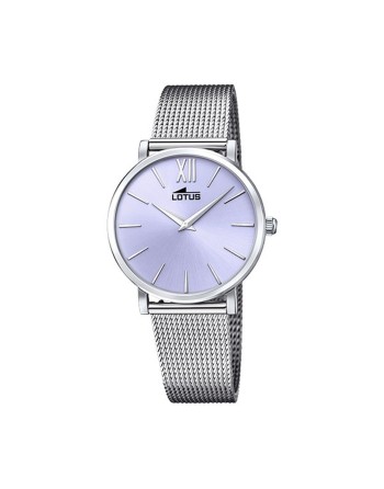 Reloj Mujer Lotus 18731/3