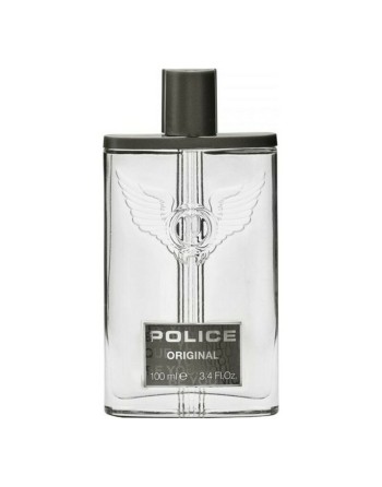 Herrenparfüm Police 10009335 EDT 100 ml
