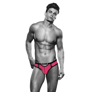Slip classici Envy Rosa S/M