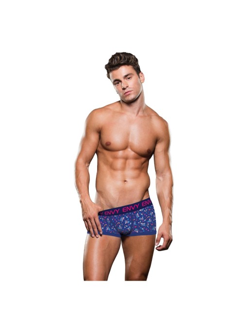 Klassische Unterwäsche Envy Unicorn M/L