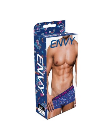 Slip classici Envy Unicorn M/L