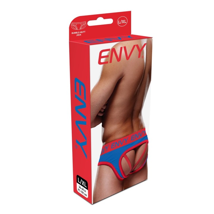 Klassische Unterwäsche Envy L/XL