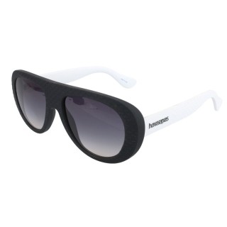 Lunettes de soleil Unisexe Havaianas RIO-M R0T 54 18 145