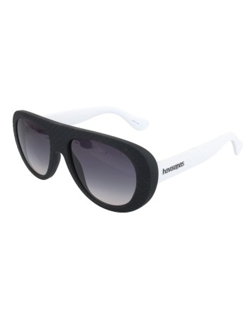 Gafas de Sol Unisex Havaianas RIO-M R0T 54 18 145