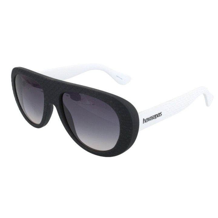 Gafas de Sol Unisex Havaianas RIO-M R0T 54 18 145