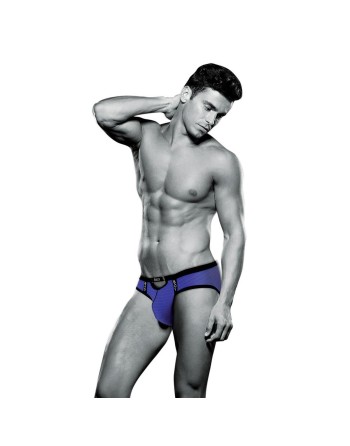 Classic underpants Envy Purple M/L