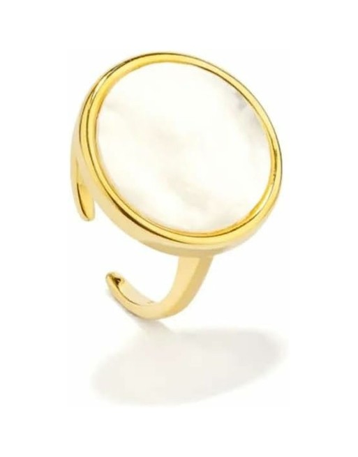 Reloj Mujer Radiant RY000180