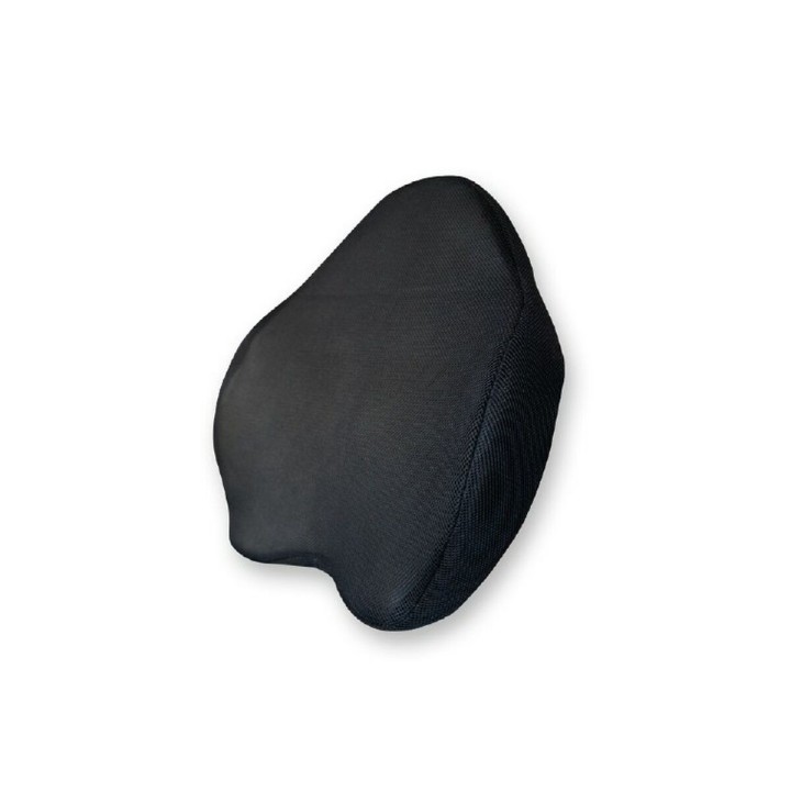 Ergonomisches Knie- und Beinkissen Armedical