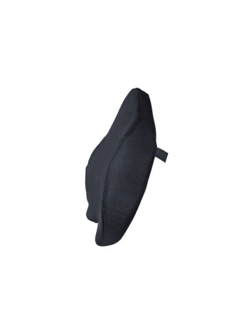 Ergonomisk knæ- og ben pude Armedical