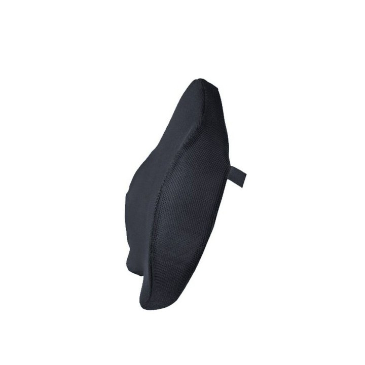 Cuscino Ergonomico per Ginocchia e Gambe Armedical