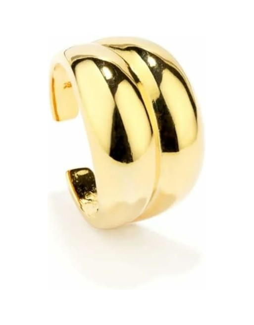 Reloj Mujer Radiant RY000232