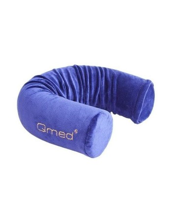 Cuscino Ergonomico per Ginocchia e Gambe MDH DRQE3F1CDXUXP