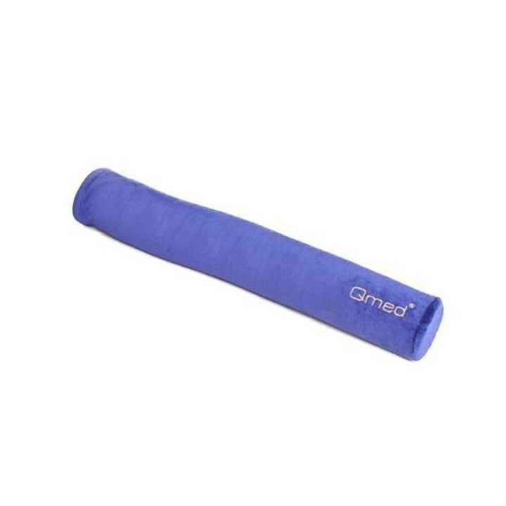 Ergonomisk knæ- og ben pude MDH DRQE3F1CDXUXP