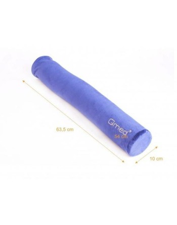 Ergonomic Pillow for Knees and Legs MDH DRQE3F1CDXUXP