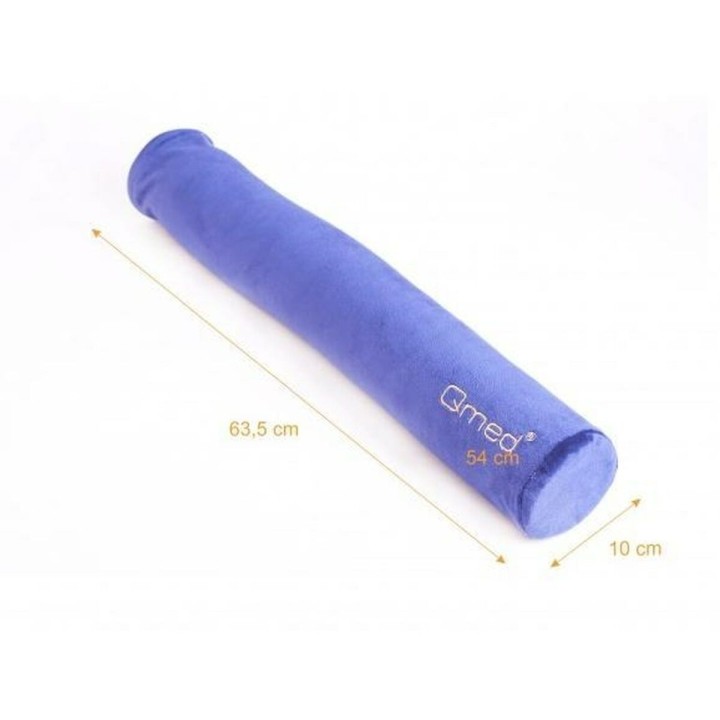 Cuscino Ergonomico per Ginocchia e Gambe MDH DRQE3F1CDXUXP