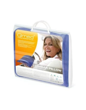 Ergonomic Pillow for Knees and Legs MDH DRQE3D0DAXUXP