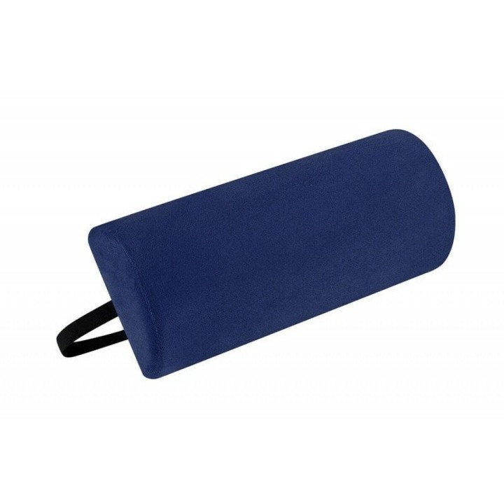 Cuscino Ergonomico per Ginocchia e Gambe MDH DRQE3A1CDXUXP