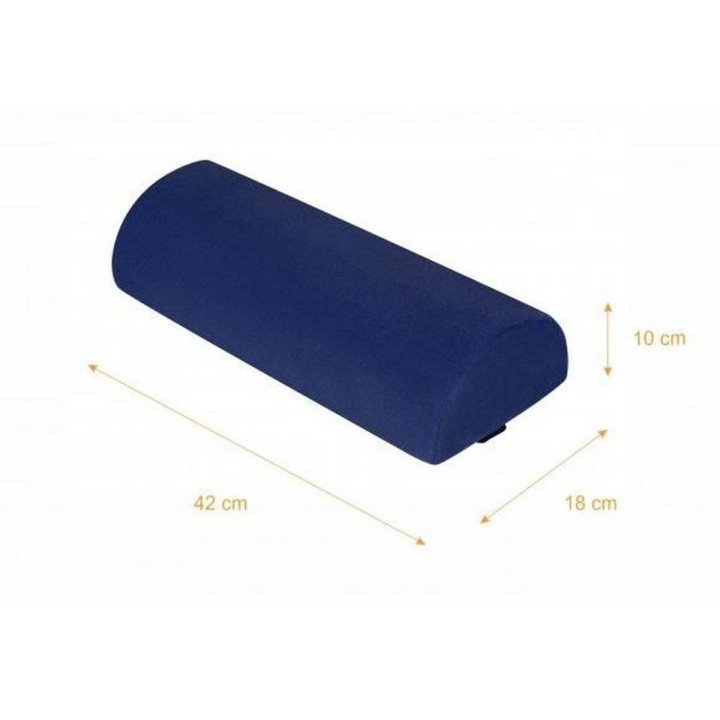 Cuscino Ergonomico per Ginocchia e Gambe MDH DRQE3A1CDXUXP