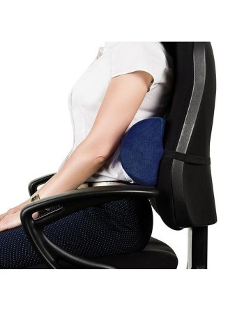 Ergonomisk knæ- og ben pude MDH DRQE3A1CDXUXP