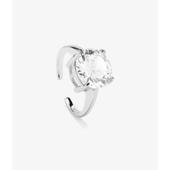 Reloj Mujer Radiant RY000207