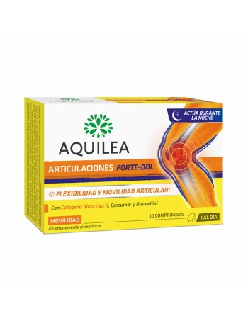 Kollagen Aquilea Articulaciones Dol 30 Stück