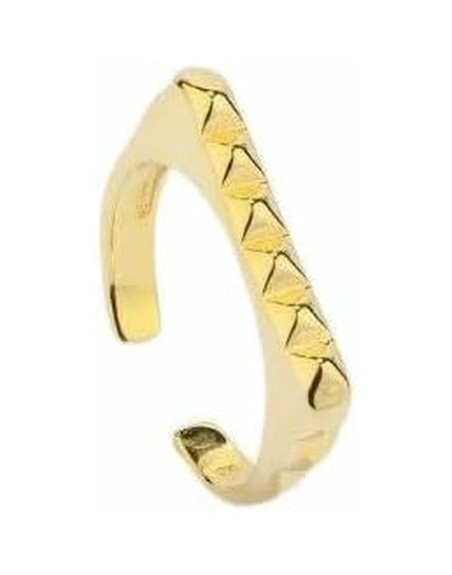 Montre Femme Radiant RY000216