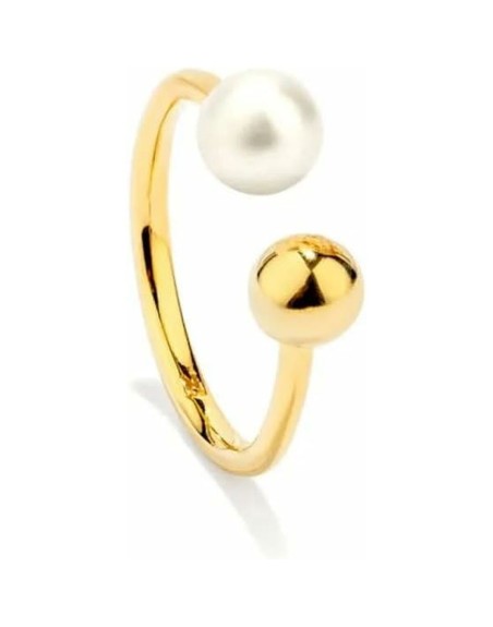 Dameur Radiant RY000221