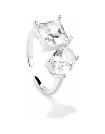 Ladies' Watch Radiant RY000189