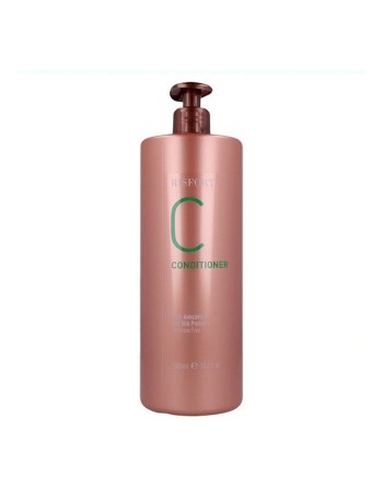 Conditioner Risfort 69906 (1000 ml)