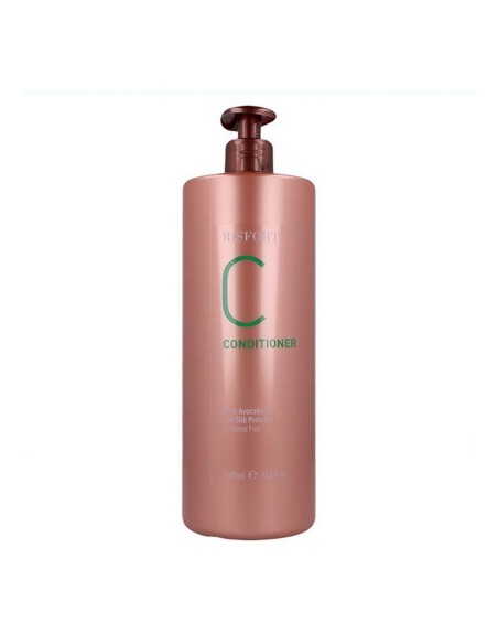 Après-shampooing Risfort 69906 (1000 ml)