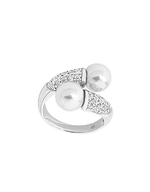 Dameur Lotus LP3200-1/1