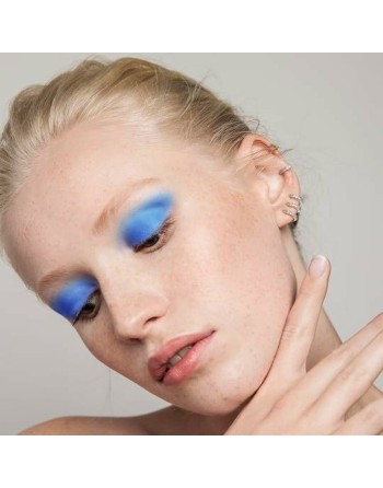 Ladies' Watch Lotus LP3349-9/1