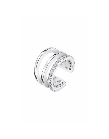 Reloj Mujer Lotus LP3353-9/1