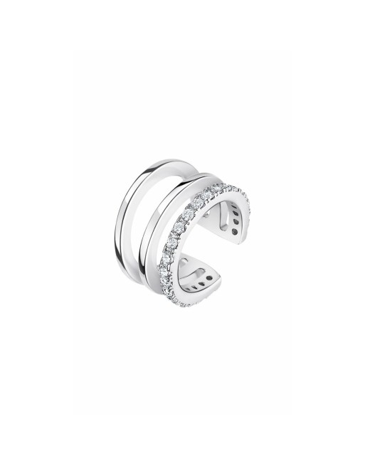 Montre Femme Lotus LP3353-9/1