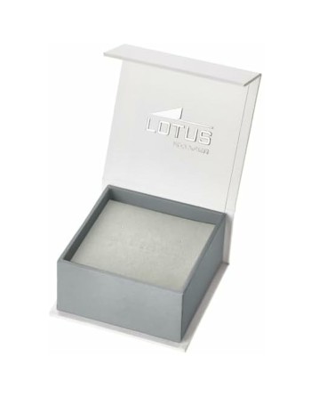Ladies' Watch Lotus LP3353-9/1
