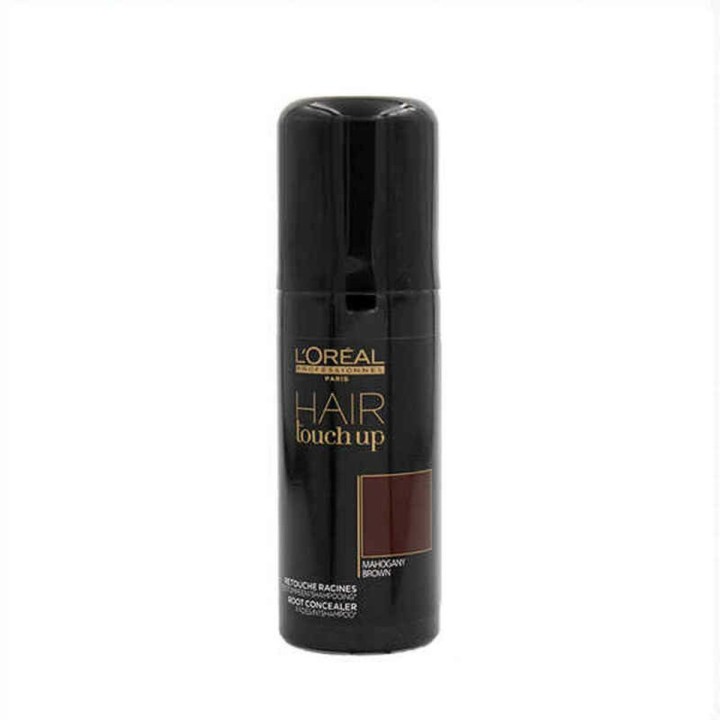 Spray Corrector de Raíces Hair Touch Up L'Oreal Professionnel Paris 75 ml