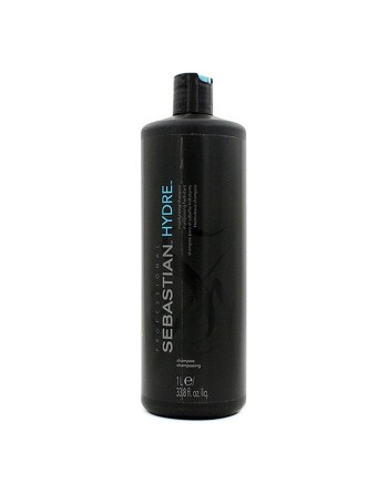 Shampooing Hydre Sebastian 81588054