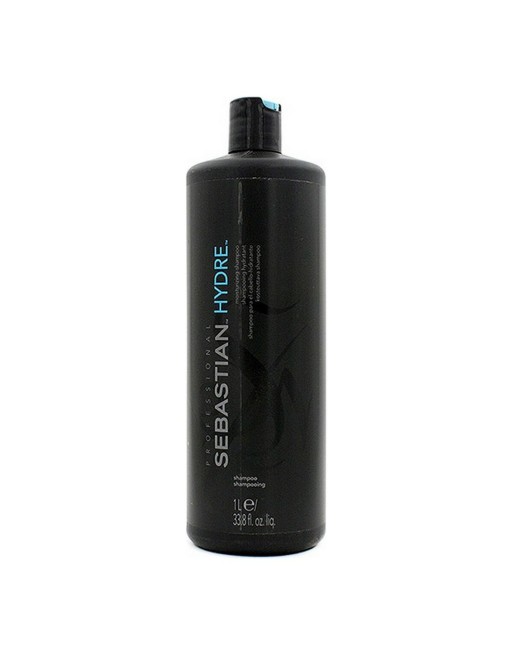 Shampooing Hydre Sebastian 81588054