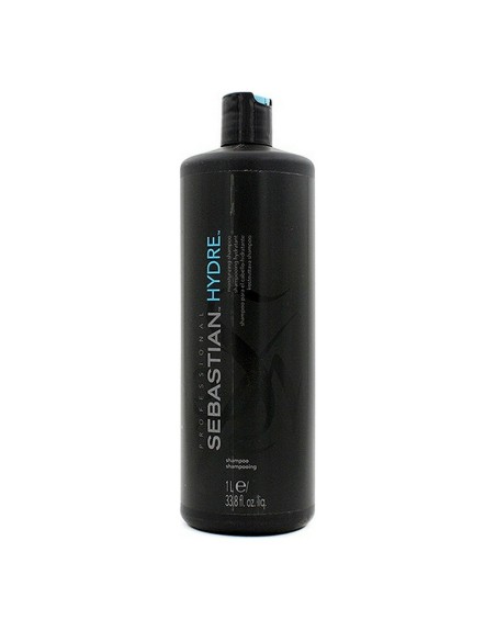 Shampooing Hydre Sebastian 81588054