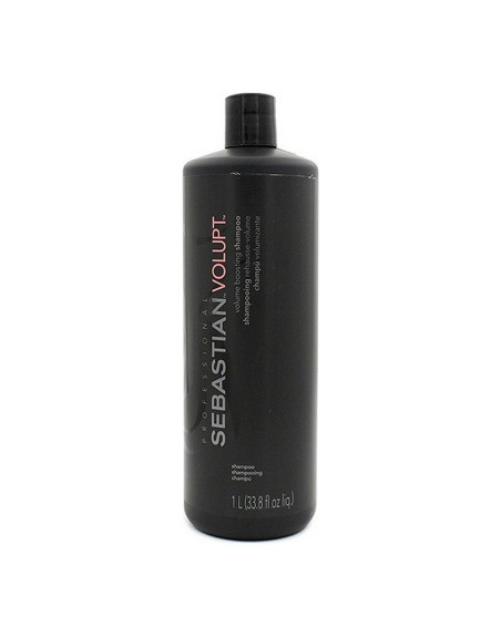 Shampooing Volupt Sebastian