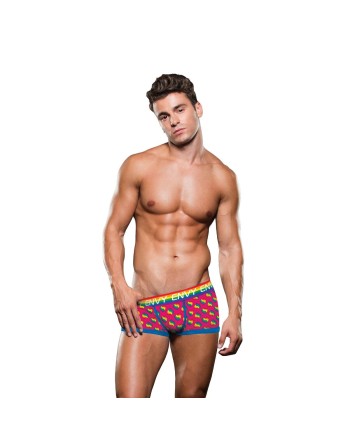Classic underpants Envy Multicolour S/M