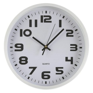 Vægur Versa (Ø 40 mm) (Refurbished A)