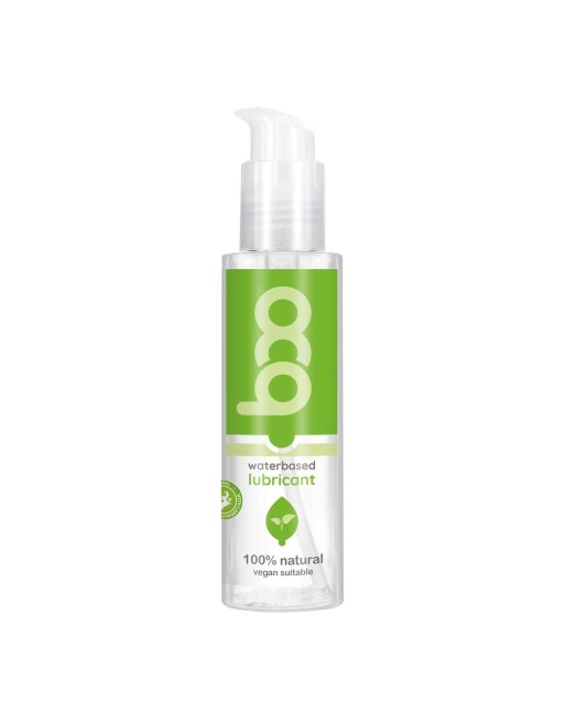 Lubricant Boo 50 ml