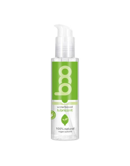 Glidecreme Boo 50 ml
