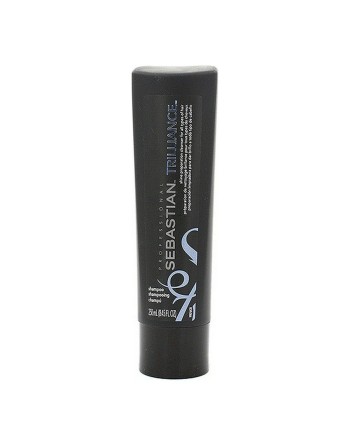 Shampoo Trilliance Sebastian
