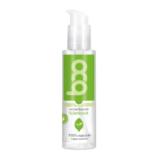 Glidecreme Boo 50 ml 150 ml