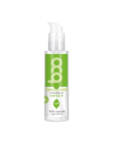 Glidecreme Boo 50 ml 150 ml
