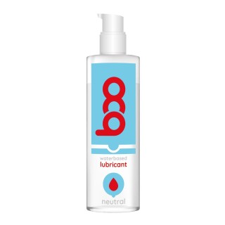 Lubrifiant Boo 250 ml
