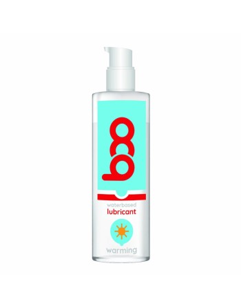 Lubricante Boo 50 ml 150 ml