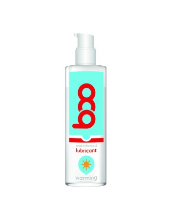 Glidecreme Boo 50 ml 150 ml